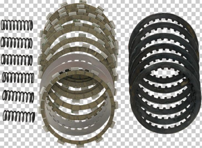 Car Clutch Automotive Piston Part Minarelli AM6 PNG, Clipart ...