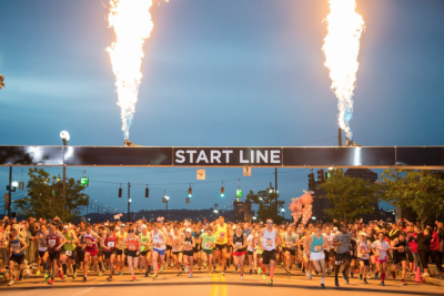 RaceRaves crowns Flying Pig Marathon as America's Rave Race in ...