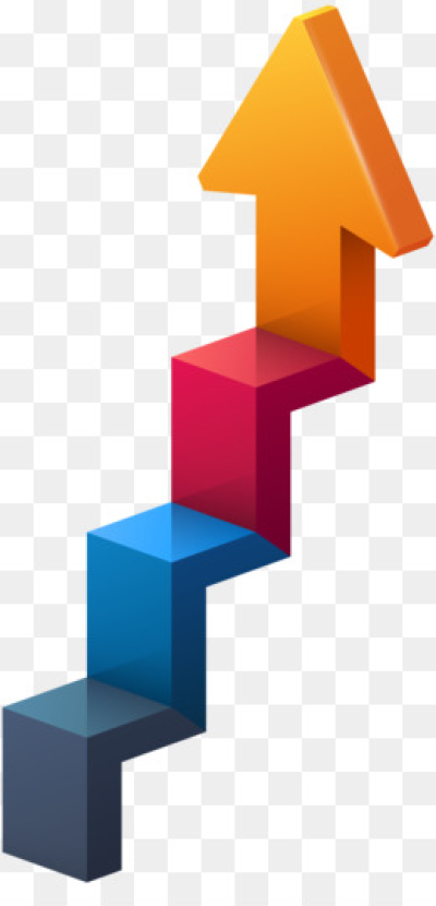 Stair Tread PNG and Stair Tread Transparent Clipart Free Download ...