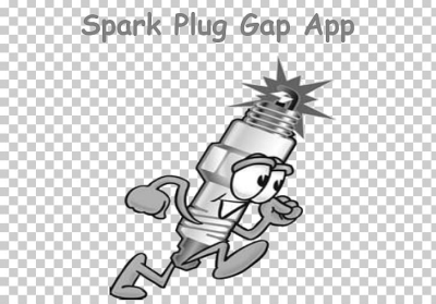 Piston Engine Spark Plug PNG, Clipart, Angle, App, Art, Black And ...