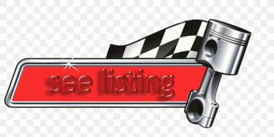 Car Spark Plug Piston, PNG, 1100x553px, Car, Automotive Lighting ...