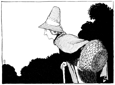 File:Page 198 of Andersen's fairy tales (Robinson).png - Wikimedia ...