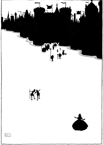 File:Page 228 of Andersen's fairy tales (Robinson).png - Wikimedia ...