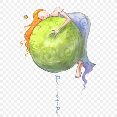 The Princess And The Pea The Steadfast Tin Soldier Andersens Fairy ...