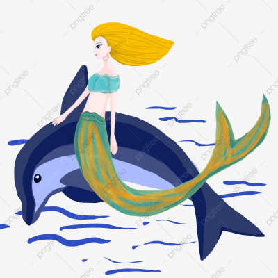 Andersen Fairy Tales Daughter Of The Sea Childrens Picture Book ...