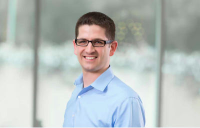 Ignition Promotes Ryan Baker to Administrative Partner | by ...