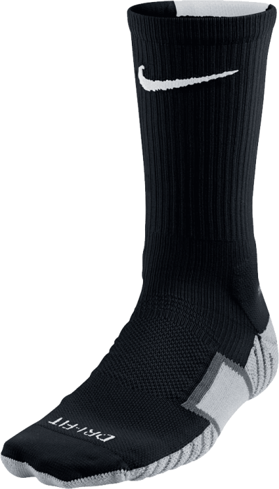drift-black-socks