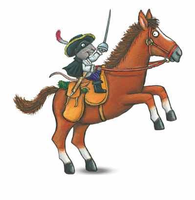 The Highway Rat Personalised Products, Books, Toys - Highway Rat ...