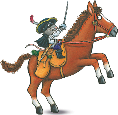 Download The Highway Rat Personalised Products, Books, Toys - Rat ...