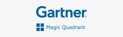 Matthew Ryan Liked This - Gartner Magic Quadrant Logo - Free ...