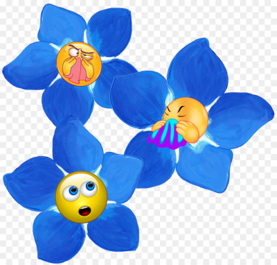 Baby Toys png download - 2400*2283 - Free Transparent Magical ...