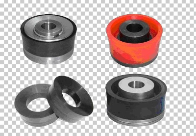 Mud Pump Hardware Pumps Piston Pump Bearing PNG, Clipart, Auto ...