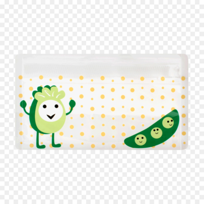 Reuse Plastic bag Snack Reusable shopping bag - snack bags png ...