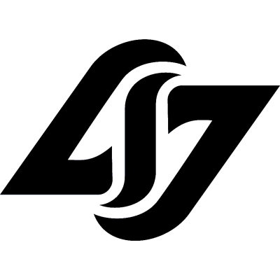 Counter Logic Gaming - Call of Duty Esports Wiki