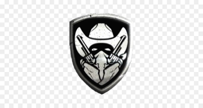 Call Logo png download - 853*480 - Free Transparent Call Of Duty ...