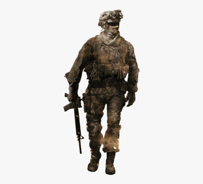 Call Of Duty Png, Download Png Image With Transparent - Duty ...