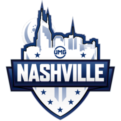 UMG Nashville 2014 - Esportspedia - Call of Duty Esports Wiki