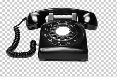 Telephone Call Rotary Dial Mobile Phones Dialling PNG, Clipart ...
