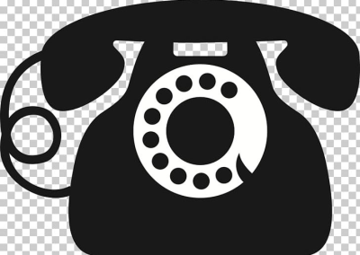 Rotary Dial Telephone Call Home & Business Phones PNG, Clipart ...