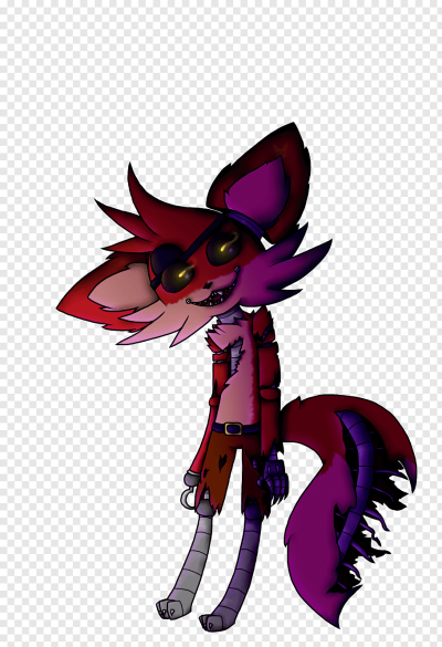 Fairy Demon Yonni Meyer, Fairy free png | PNGFuel