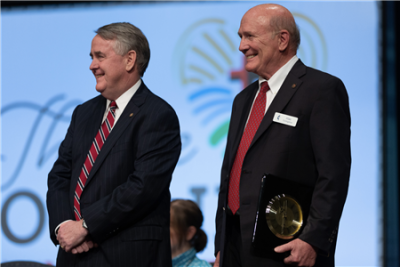 AWFUMC: Annual Conference Day Three, June 4, 2019