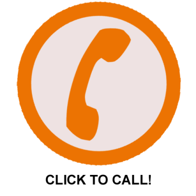 Call Button PNG HD