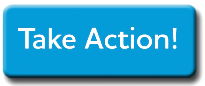 Call To Action PNG Picture