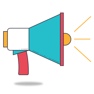 Call To Action Transparent PNG