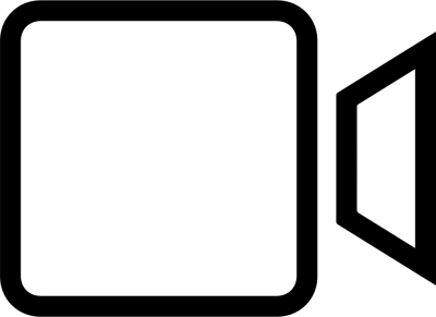 Facetime Call PNG Photo