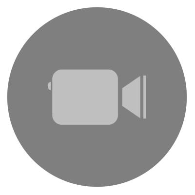 Facetime Call PNG Pic