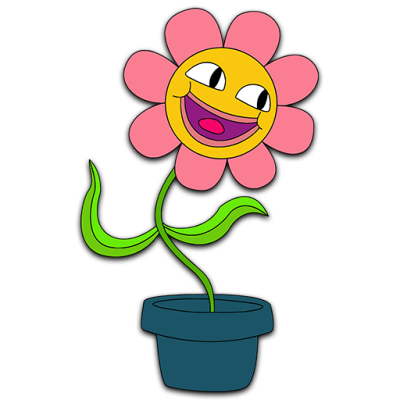 The Amazing World of Gumball PNG Transparent HD Photo