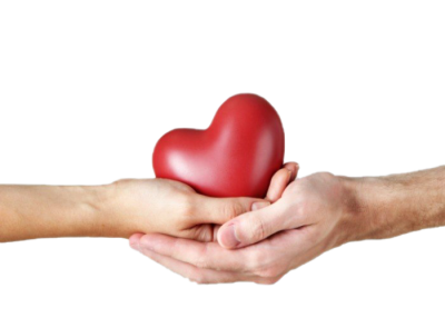 World Heart Day PNG HD