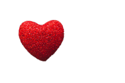 World Heart Day PNG Transparent Picture