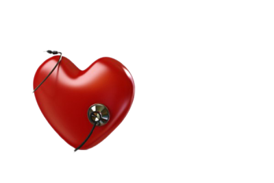 World Heart Day PNG Transparent