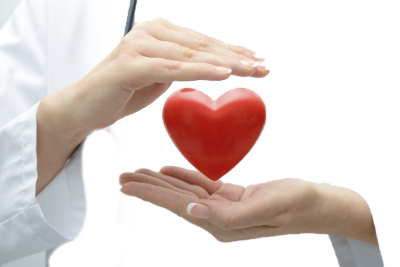 World Heart Day PNG Photos