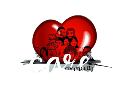 World Heart Day PNG Transparent Image