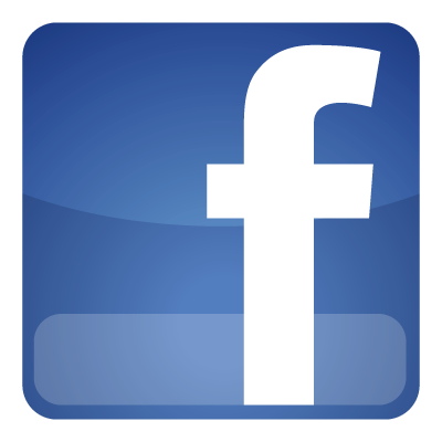 Facebook Logo PNG File
