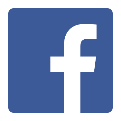 Facebook Logo PNG Photos