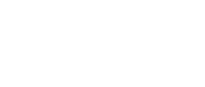 Black Clover Manga Series PNG Image