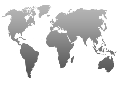  World Globe Font Map Free Transparent Image HQ