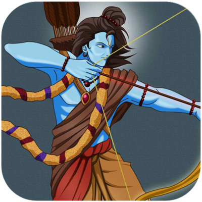  Dean Teachings Creed Free Transparent Image HD