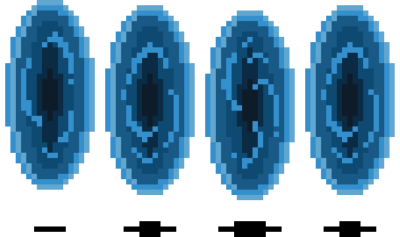  Video Game Portal Line Free Transparent Image HD