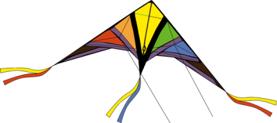  Makar Sankranti Sport Kite Sports For Happy Around The World