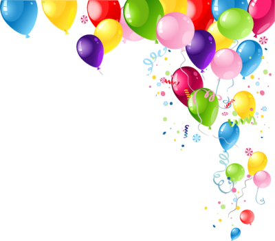  Heart Photography Birthday Royaltyfree Point Free HD Image