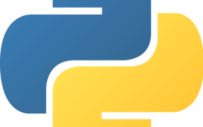  Python Logo Png Picture
