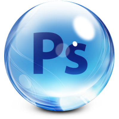  Photoshop Logo Free Png Image