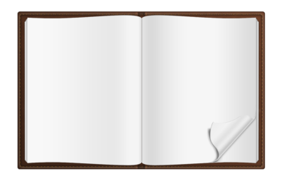  Blog Contemplation Product Kakaostory Daum Free Download PNG HD