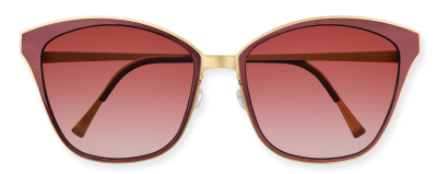  Goggles Sunglasses Free Download PNG HQ