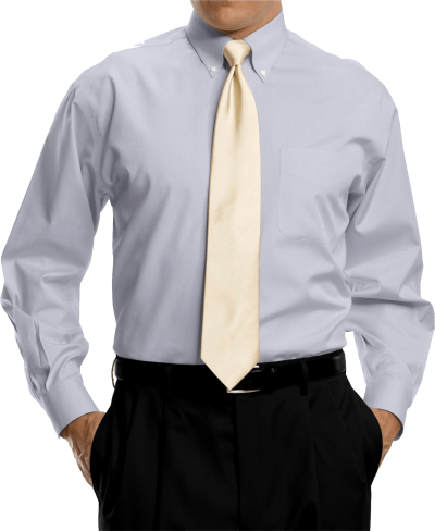  Dress Shirt Png Image