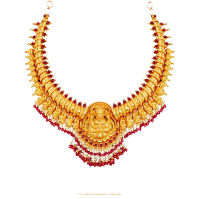  Jewellery Necklace Transparent